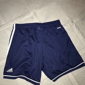 Adidas Shorts